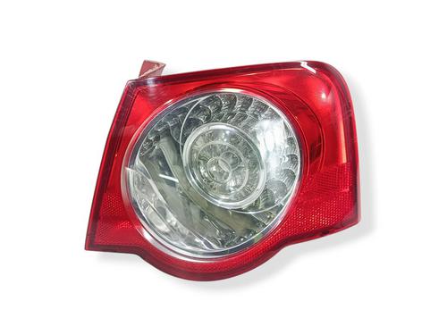 Used Right taillight VW PASSAT B6 (3C2) [2005-2011]  31263684
