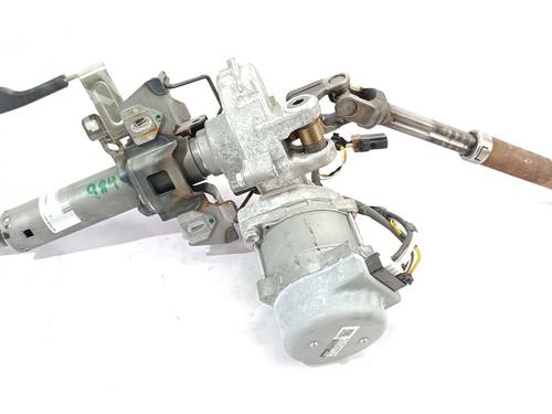 Ratstammeenhed MITSUBISHI ECLIPSE CROSS (GK_, GL_)  | BP29713808M21 