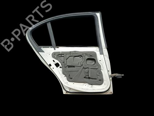 Left rear door BMW 3 (E90)  | BP20105045C4 