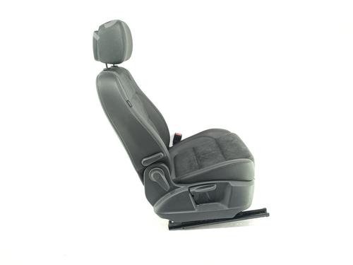 Seats set VW SHARAN (7N1, 7N2)  | BP29718744C78 