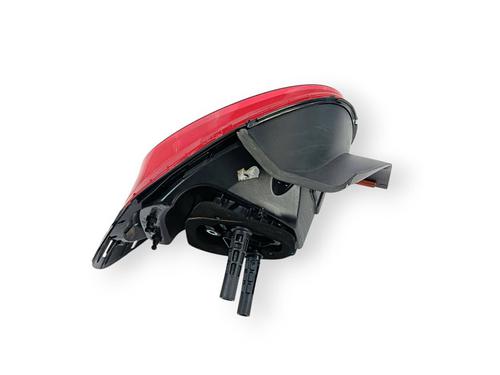 Right taillight FIAT 500L (351_, 352_) 1.3 D Multijet (199LXY1A, 199LXY11) | BP29222804C35 