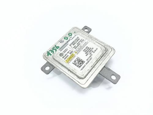Ballast Xénon AUDI A5 Sportback (8TA) 2.0 TDI (177 hp) 31983163