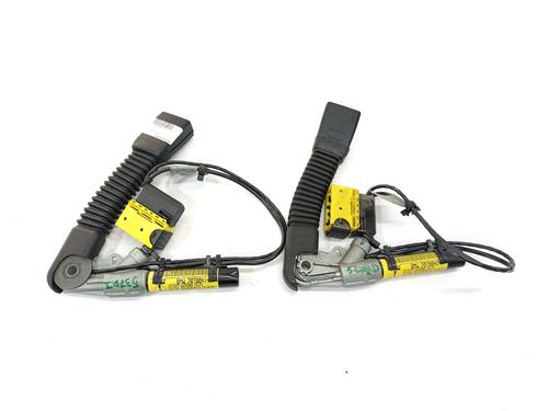 Airbag Kit BMW X5 (E53)  | BP16106938C86 