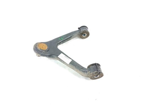 Used Left front suspension arm IVECO DAILY IV Van [2006-2012]  16212932