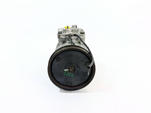 AC compressor KIA RIO I Hatchback (DC) 1.5 16V | BP29391010M34 
