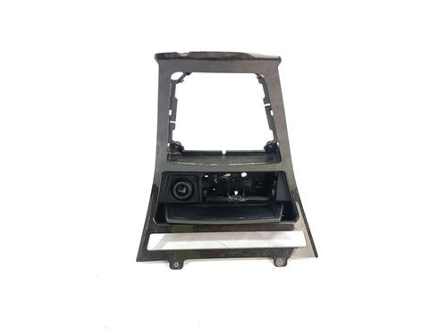Ashtray BMW X3 (E83) xDrive 20 d | BP21530756I30 
