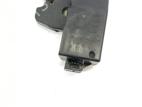 Tailgate lock CITROËN C4 I (LC_)  | BP21260630C101 
