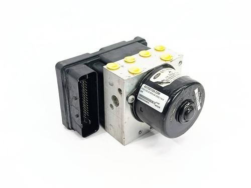 Used ABS pump ABS pump 39234389 39234389