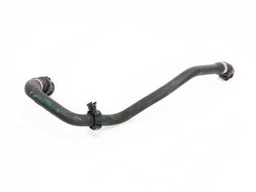 Pipe BMW 1 (F20) 116 d | BP37283171M125 - Image 5