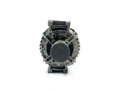 Alternator MERCEDES-BENZ VITO Van (W638)  | BP17178862M7 