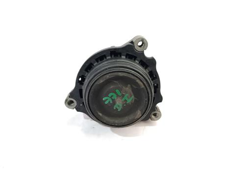 Engine mount BMW 3 (F30, F80) 318 d | BP19444067M89 