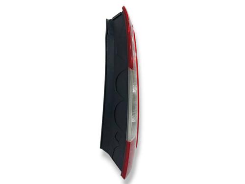 Right taillight FORD FOCUS C-MAX (DM2) | BP33926994C35 - Image 6