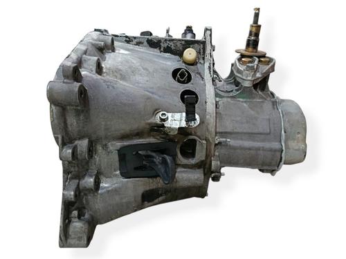 Gearbox PEUGEOT 307 Break (3E) 2.0 HDI 110 | BP37294526M3 - Image 3