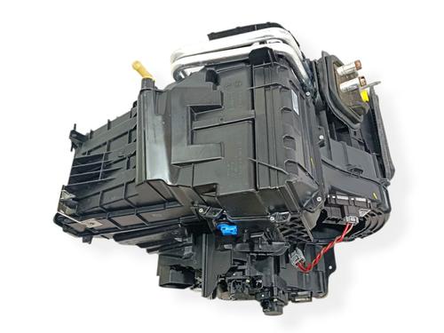 Heater matrix box FORD KUGA II (DM2) | BP36382723M61 - Image 6