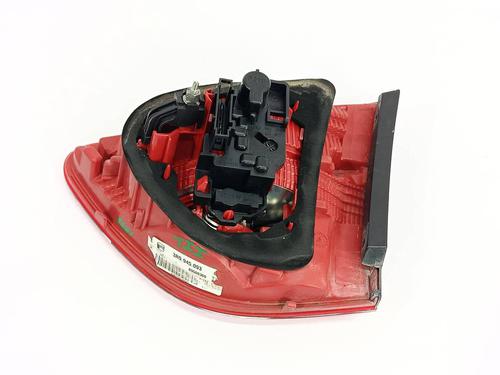 Left tailgate light SEAT EXEO ST (3R5)  | BP39229379C79  - Image 5