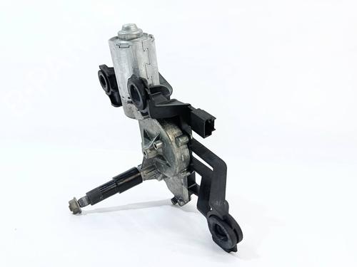 Rear wiper motor CITROËN C4 I (LC_) | BP30531478M102