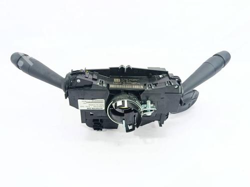 Switch CITROËN C3 III (SX) | BP39881381I30 - Image 2