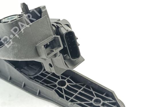 Pedal SEAT LEON (1P1) 1.9 TDI | BP18883252I4 