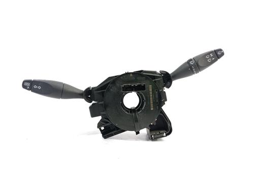 Used Switch FORD FOCUS I (DAW, DBW) [1998-2009]  22388215