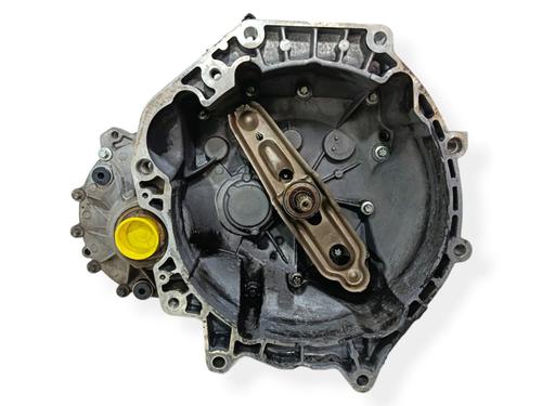Gearbox MINI MINI (R50, R53) Cooper | BP37094339M3 - Image 2