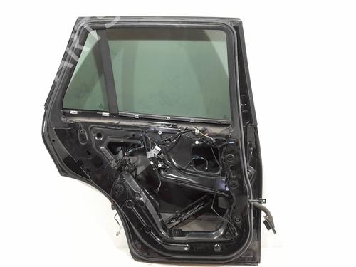 Left rear door BMW X5 (E53)  | BP15865353C4 