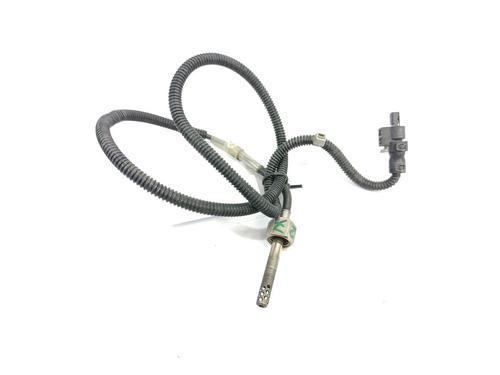 Elektronisk sensor MERCEDES-BENZ GLA-CLASS (X156) GLA 200 CDI / d (156.908) (136 hp) 21095370