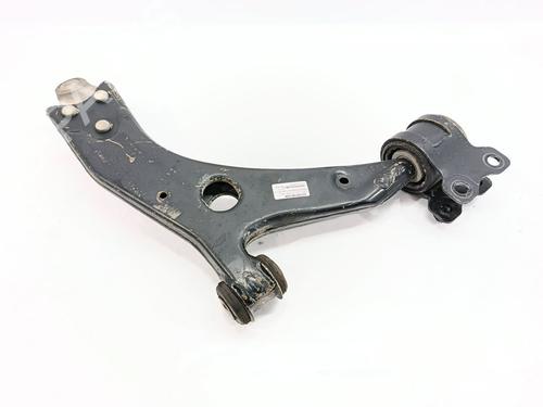 Used Left front suspension arm Left front suspension arm 38541056 38541056