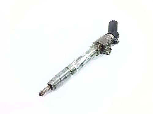 Used Injector LAND ROVER RANGE ROVER SPORT I (L320) [2005-2013]  31278395