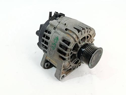Generator FORD KUGA II (DM2) | BP28526068M7