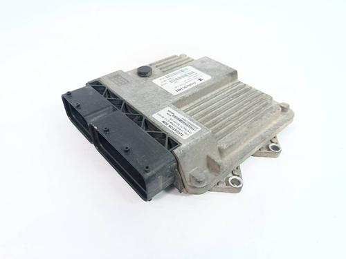 Used Engine control unit (ECU) Engine control unit (ECU) OPEL COMBO Box Body/MPV [2001-2026] 40021912 40021912