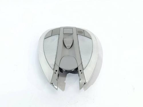 Interior roof light MERCEDES-BENZ CLS (C219)  | BP28715305I8