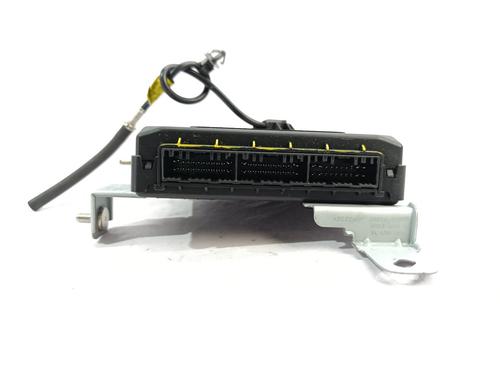 Electronic module HYUNDAI TUCSON (TL, TLE) 1.7 CRDi | BP25614044M83 