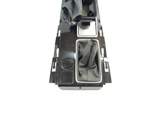 Mittelkonsole MITSUBISHI ECLIPSE CROSS (GK_, GL_)  | BP29714006I22 