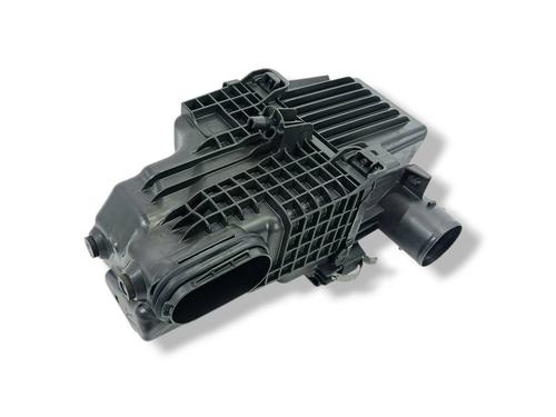 Air filter box TOYOTA C-HR (_X1_) 1.8 Hybrid (ZYX10_, ZYX11_, ZYX10R, ZYX11R) | BP32509225M87 - Image 2