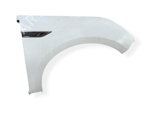 Used Right front fenders Right front fenders RENAULT TALISMAN Grandtour (KP_) 1.6 dCi 130 (130 hp) 33926795 33926795