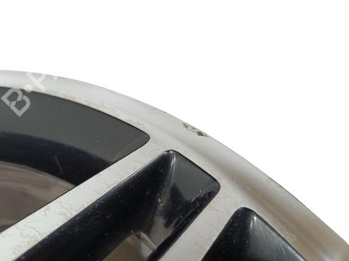 Rim MERCEDES-BENZ CLA Coupe (C117) CLA 180 (117.342) | BP24831528C45 