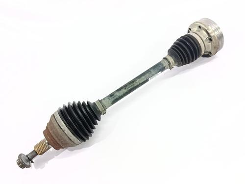 Used Left front driveshaft Left front driveshaft 38553040 38553040