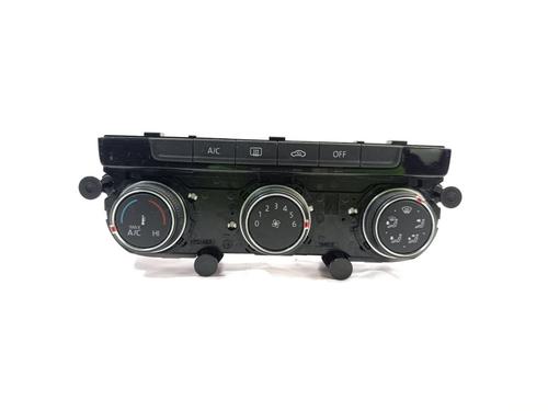 Used Climate control VW PASSAT B8 (3G2, CB2) [2014-2025]  23188504