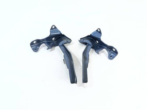 Andre SUBARU FORESTER (SH_) | BP29440368O1