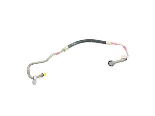 AC pipe OPEL INSIGNIA B Grand Sport (Z18) 1.6 CDTi (68) | BP16742815M126 