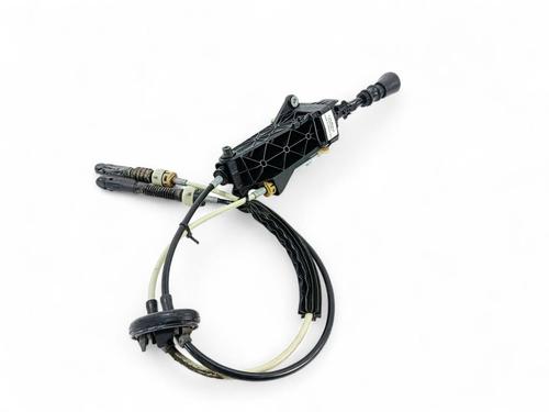 Gear lever MERCEDES-BENZ SPRINTER 3-t Van (B906)  | BP29214551M90 