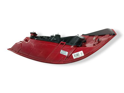 Left taillight OPEL INSIGNIA A (G09) 2.0 CDTI (68) | BP31884982C34 