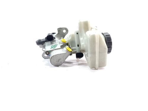 Brake master cylinder VW PASSAT B8 (3G2, CB2)  | BP24194222M77 
