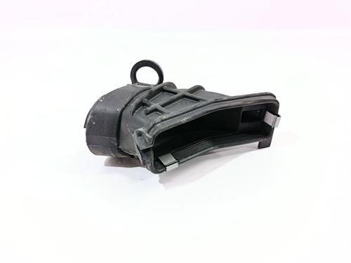 Pipe FORD FOCUS III  | BP29504752M125 