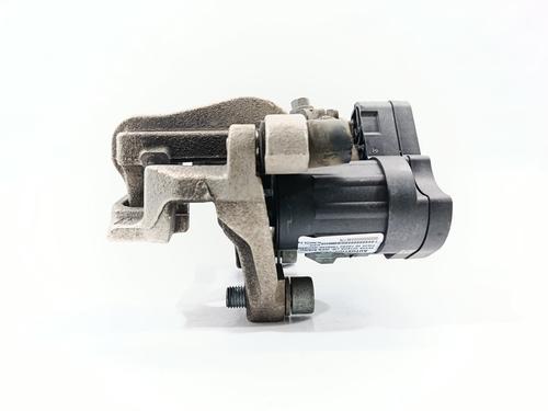 Left rear brake caliper SKODA OCTAVIA IV (NX3, NN3, PV3) 1.5 TSi | BP31150159M107