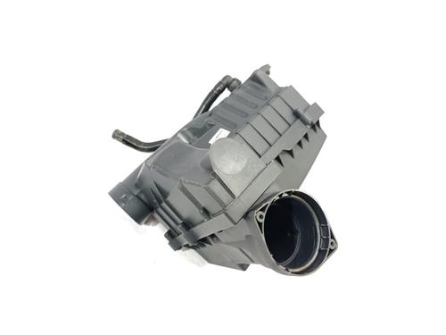 Used Air filter box VW PASSAT CC B6 (357) 2.0 TDI (140 hp) 28047374