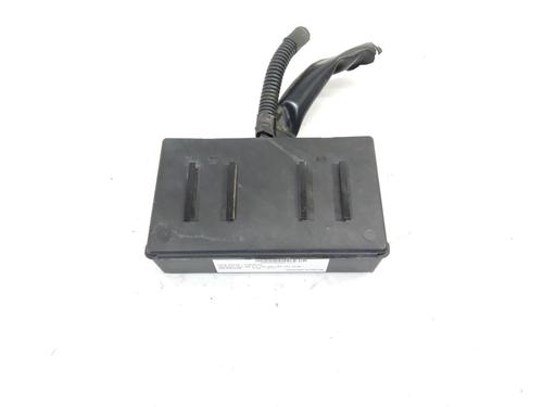 Used Fuse box PEUGEOT 407 SW (6E_, 6D_) [2004-2011]  15870574