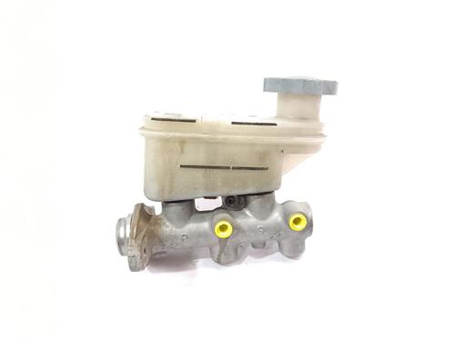 Brake master cylinder HYUNDAI GETZ (TB)  | BP25017501M77 