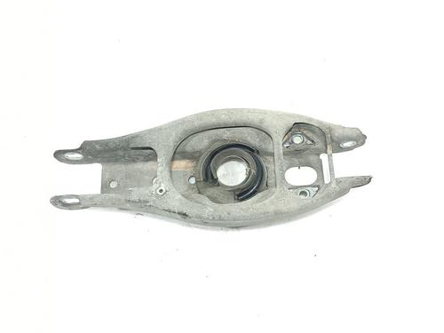 Right rear suspension arm BMW X1 (E84) sDrive 18 d | BP24997108M15 