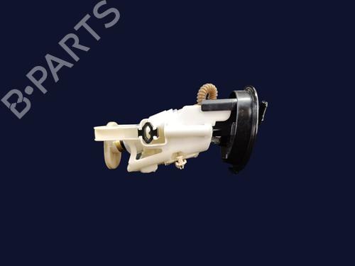 Fuel pump BMW 3 (E46)  | BP17908521M76 